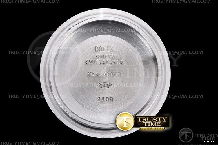 0426 R2DJ0252G – DJ2 41mm Jub FashionForward 637